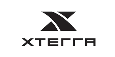 XTERRA