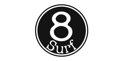 Surf 8