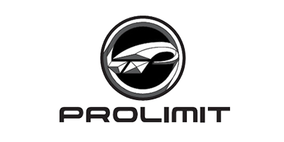 Prolimit