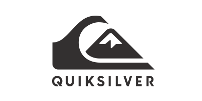 Quiksilver