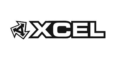 XCEL