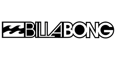 billabong