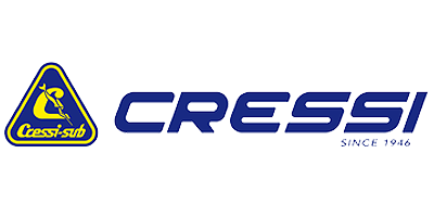 Cressi